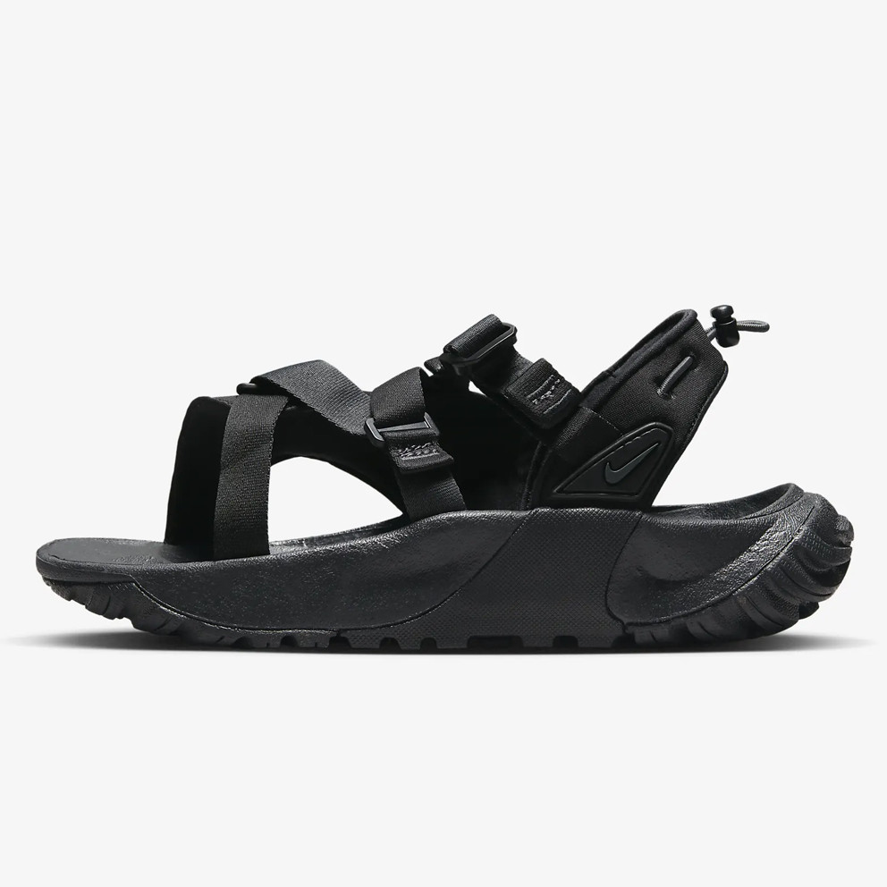 Nike სანდალი ჩუსტი W NIKE ONEONTA NN SANDAL