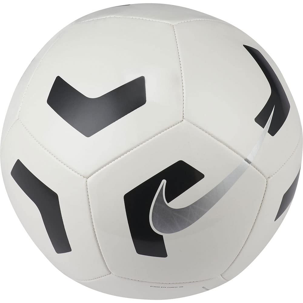 Nike ბურთი NK PTCH TRAIN - SP21