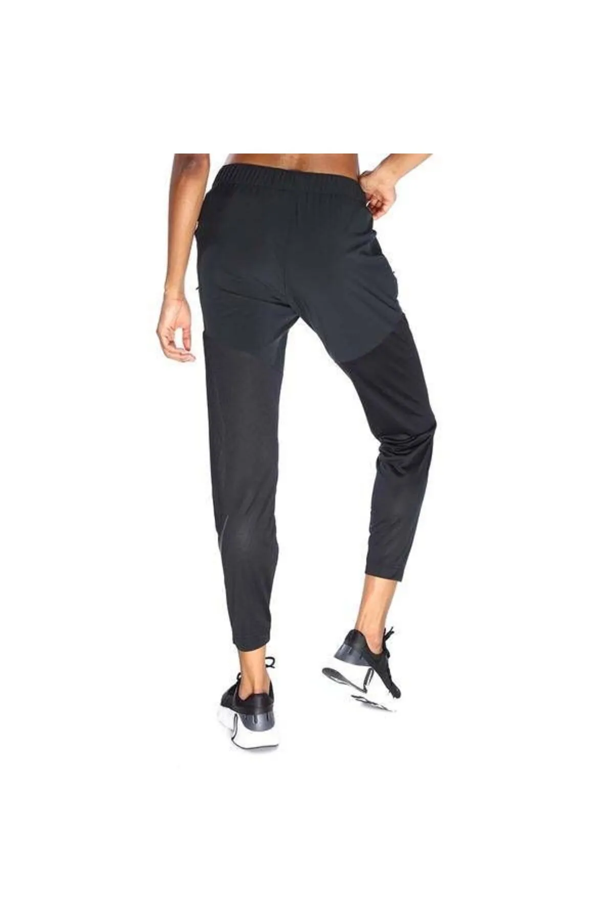 Nike ქალის შარვალი W NK DF SWOOSH RUN PANT