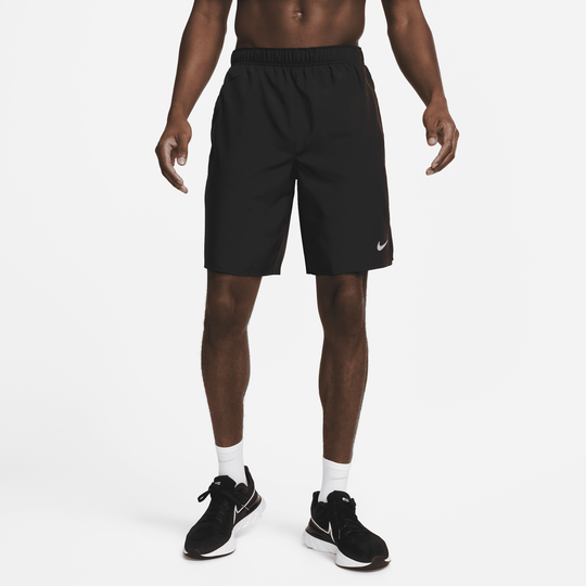 Nike მამაკაცის შორტი M NK DF CHALLENGER 9UL SHORT