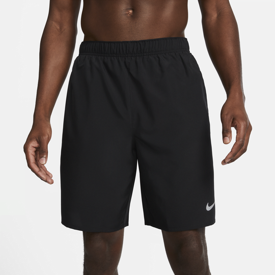 Nike მამაკაცის შორტი M NK DF CHALLENGER 9UL SHORT