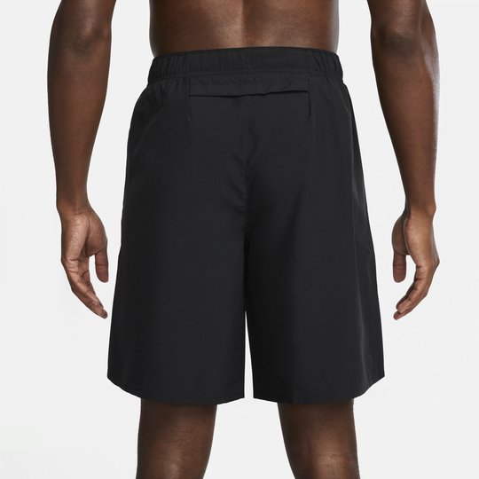 Nike მამაკაცის შორტი M NK DF CHALLENGER 9UL SHORT