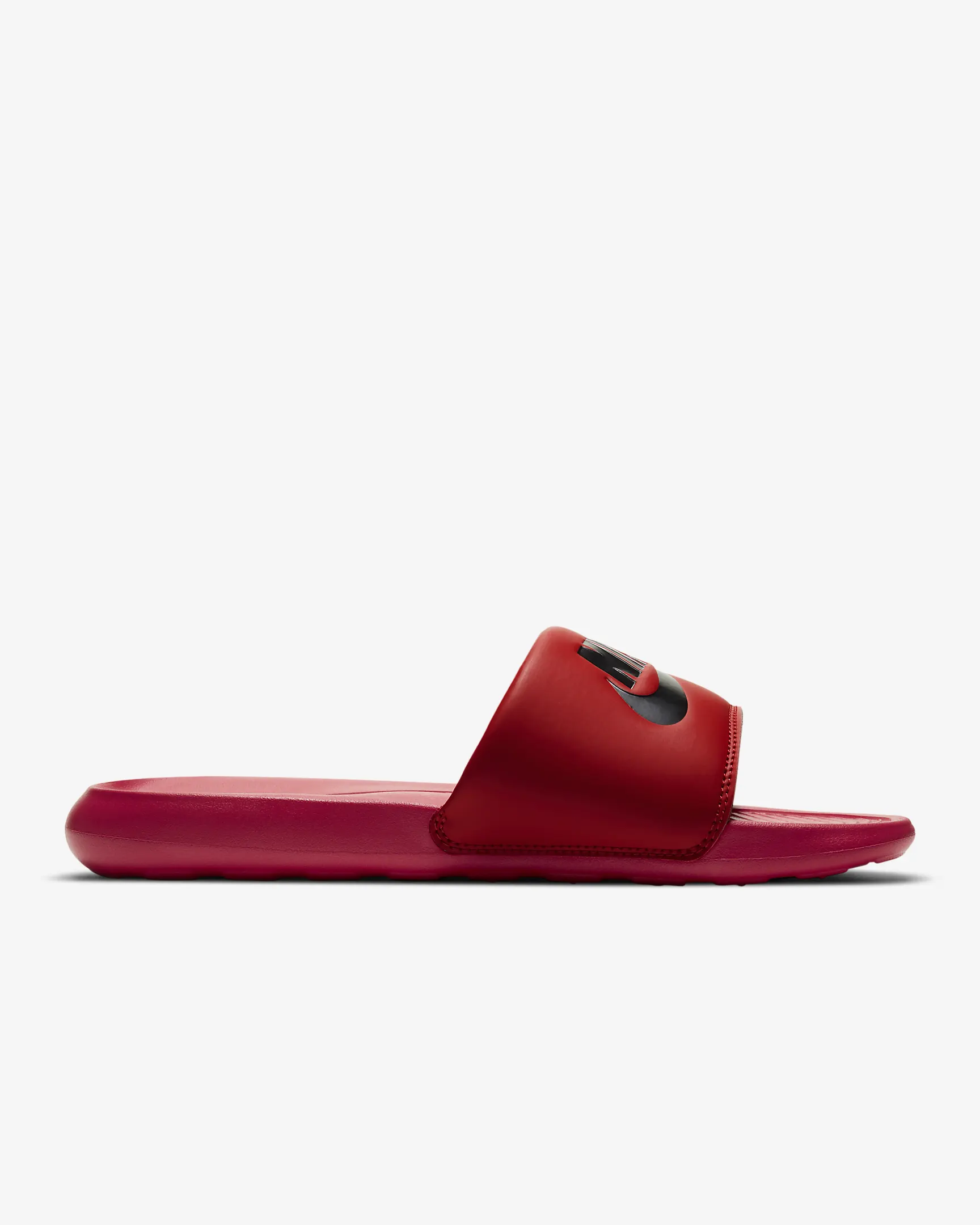 Nike სანდალი ჩუსტი NIKE VICTORI ONE SLIDE