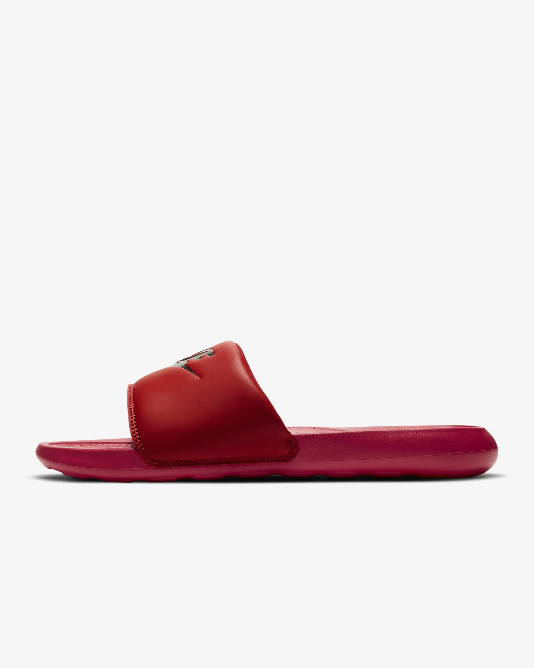 Nike სანდალი ჩუსტი NIKE VICTORI ONE SLIDE