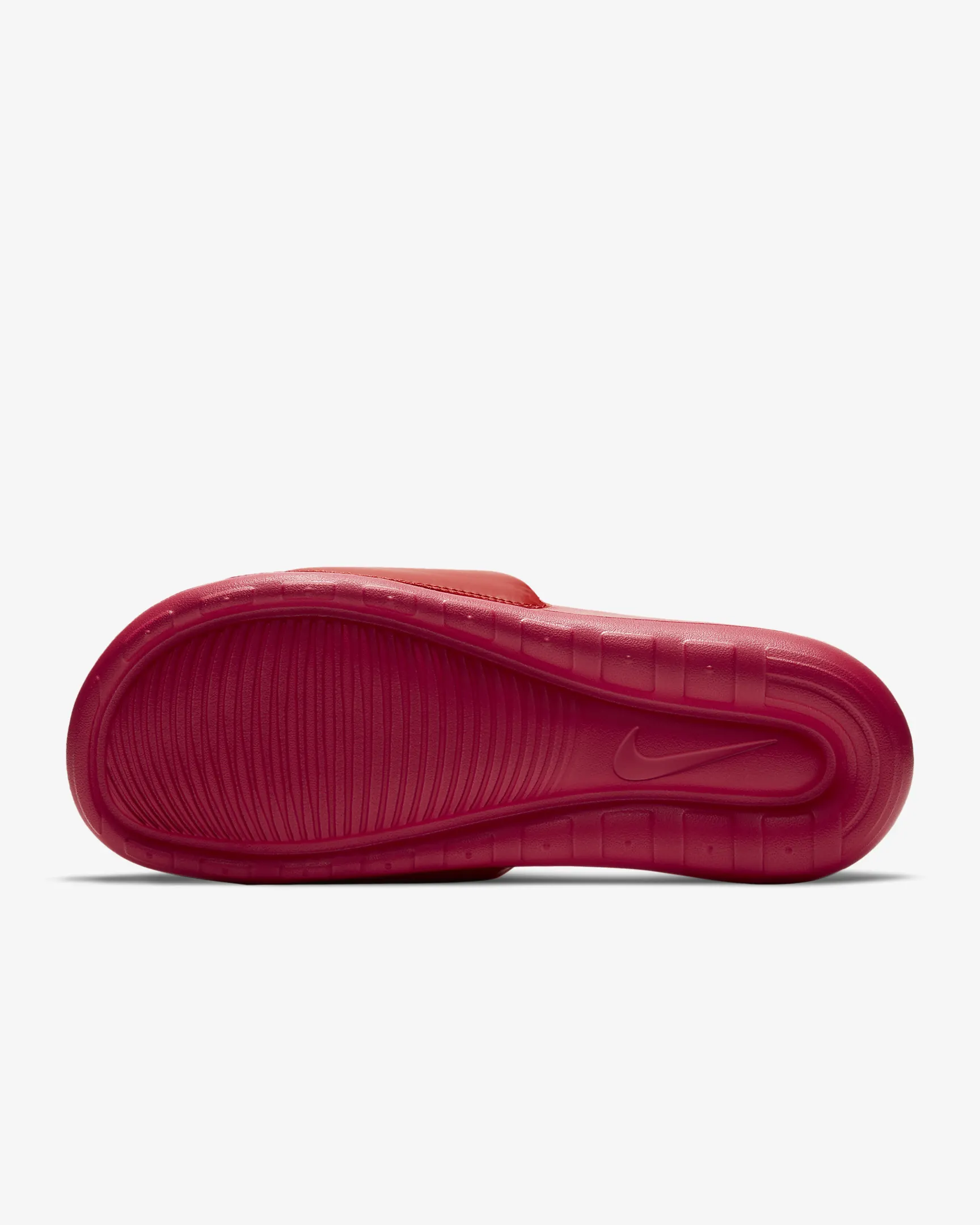 Nike სანდალი ჩუსტი NIKE VICTORI ONE SLIDE