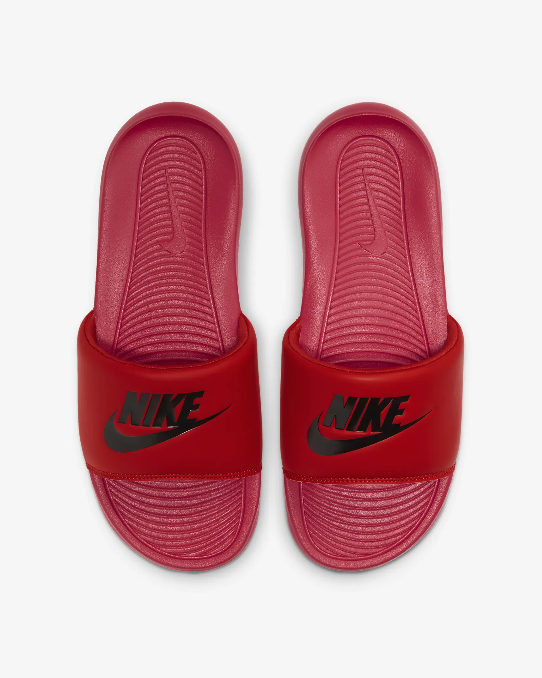 Nike სანდალი ჩუსტი NIKE VICTORI ONE SLIDE
