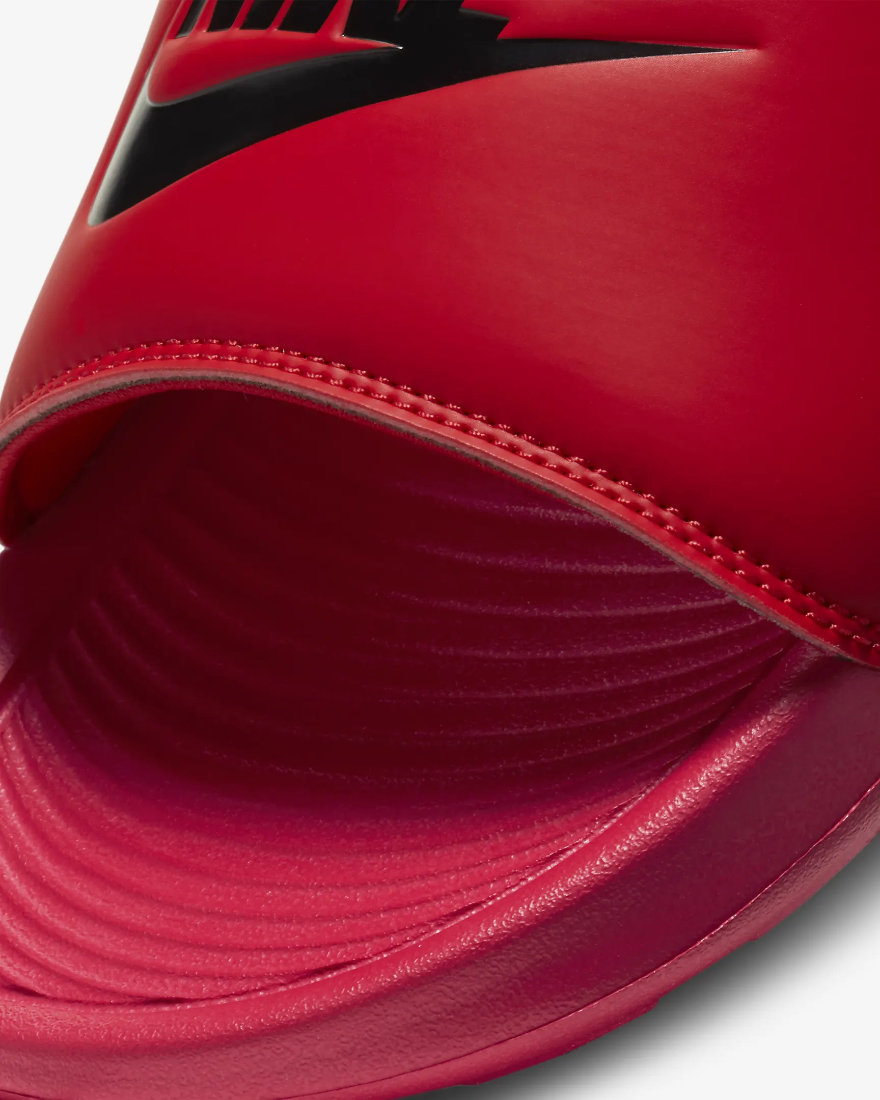 Nike სანდალი ჩუსტი NIKE VICTORI ONE SLIDE