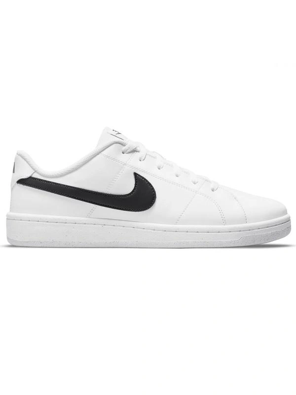 Nike მამაკაცის სპორტული ფეხსაცმელი NIKE COURT ROYALE 2 NN