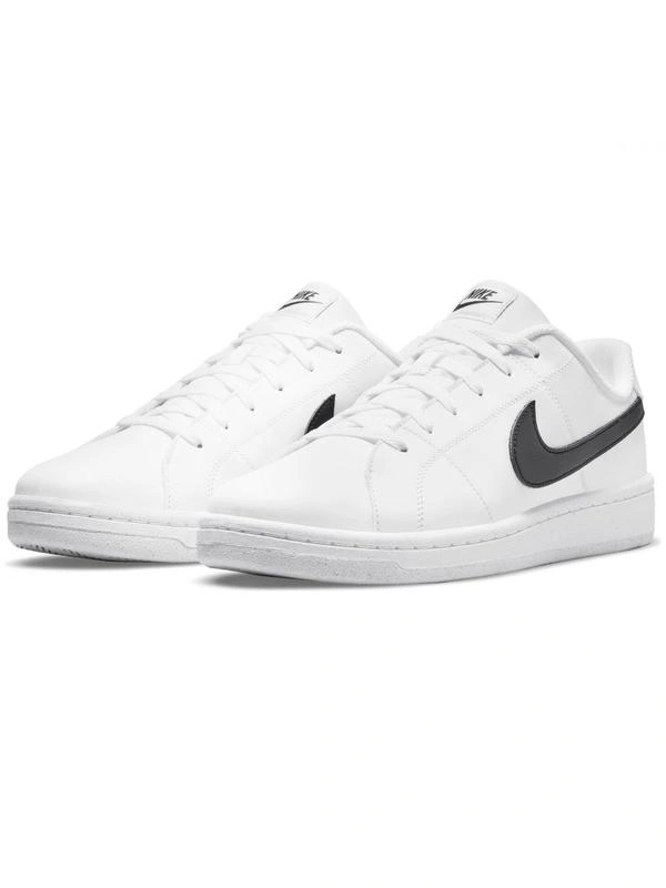 Nike მამაკაცის სპორტული ფეხსაცმელი NIKE COURT ROYALE 2 NN
