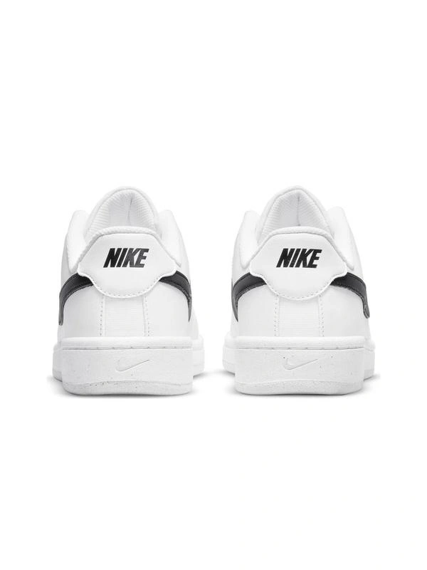 Nike მამაკაცის სპორტული ფეხსაცმელი NIKE COURT ROYALE 2 NN