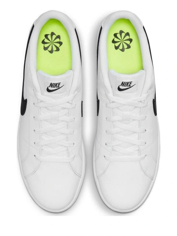 Nike მამაკაცის სპორტული ფეხსაცმელი NIKE COURT ROYALE 2 NN