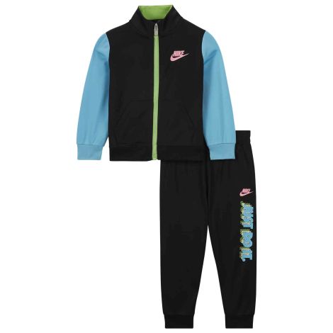 Nike ბავშვის სპორტული კომპლექტი ACTIVE JOY TRICOT SET