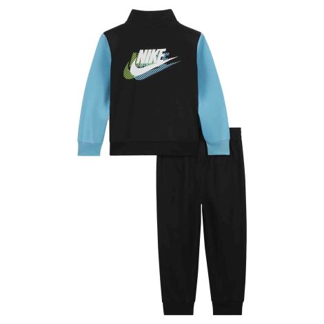 Nike ბავშვის სპორტული კომპლექტი ACTIVE JOY TRICOT SET