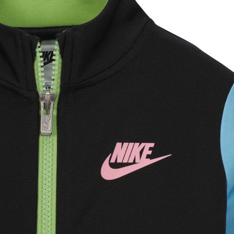 Nike ბავშვის სპორტული კომპლექტი ACTIVE JOY TRICOT SET