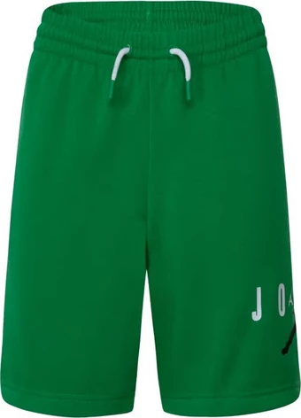 Nike ბავშვის შორტი JUMPMAN SUSTAINABLE SHORT