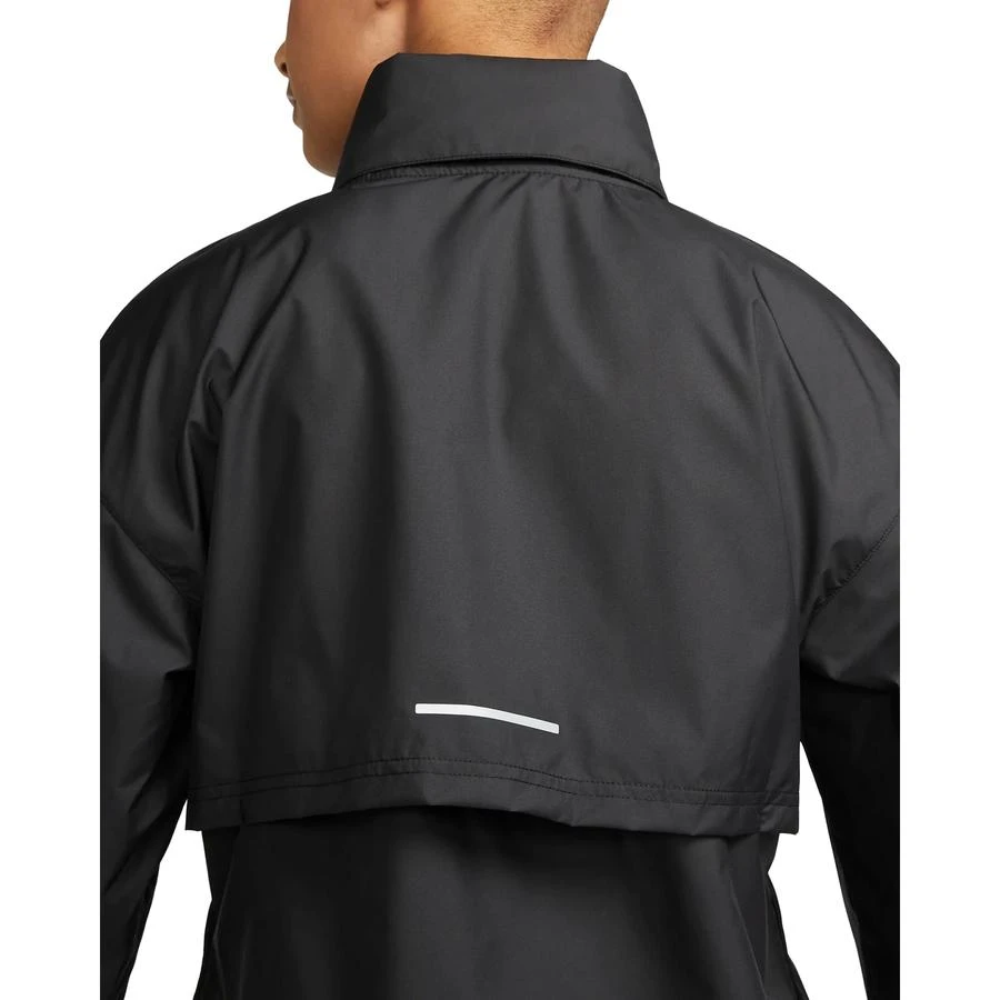 Nike ქალის ქურთუკი W NK FAST REPEL JACKET