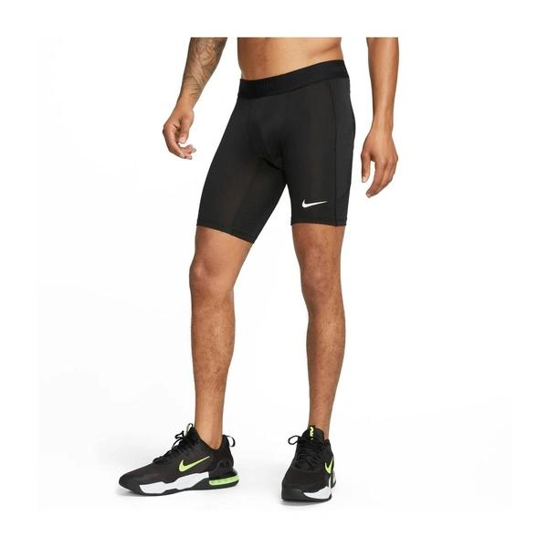 Nike მამაკაცის შორტი M NP DF LONG SHORT