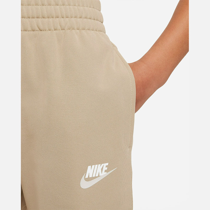 Nike ბავშვის სპორტული კომპლექტი K NSW TRACKSUIT POLY CREW HBR