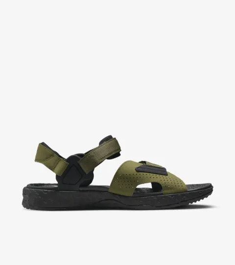 Nike სანდალი ჩუსტი ACG AIR DESCHUTZ+