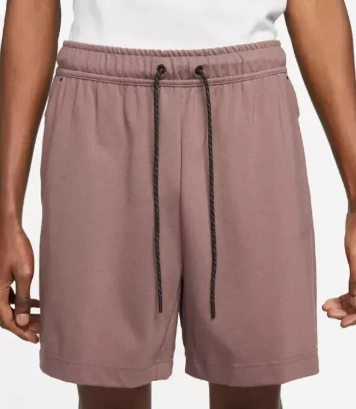 Nike მამაკაცის შორტი M NK TECH LGHTWHT SHORT