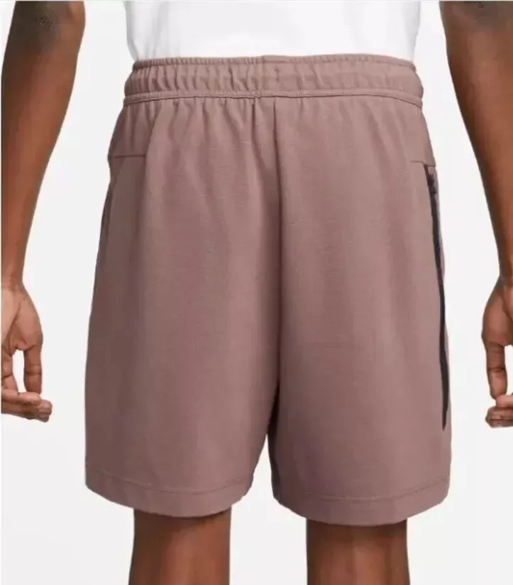 Nike მამაკაცის შორტი M NK TECH LGHTWHT SHORT