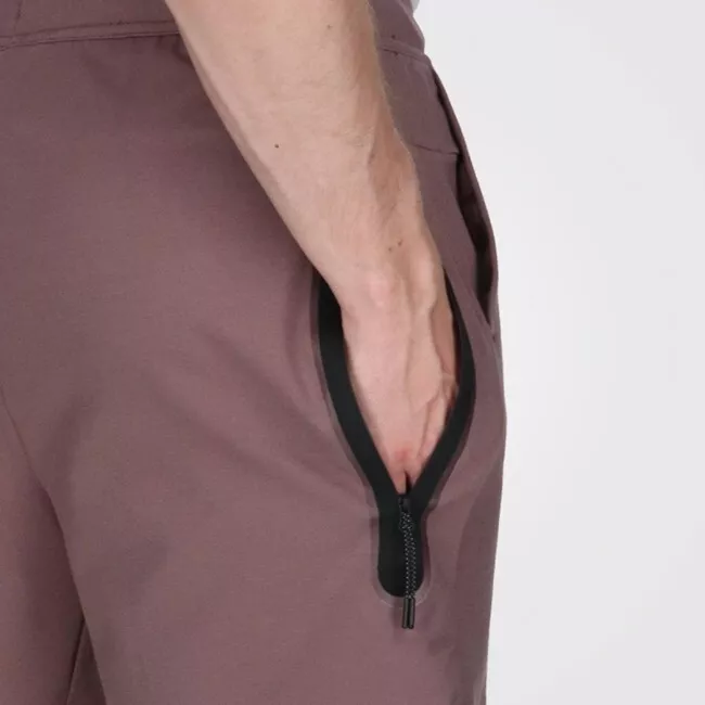 Nike მამაკაცის შორტი M NK TECH LGHTWHT SHORT