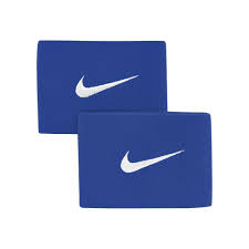 Nike წვივის დამცავი NK GUARD STAY-II