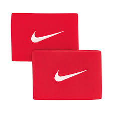 Nike წვივის დამცავი NK GUARD STAY-II