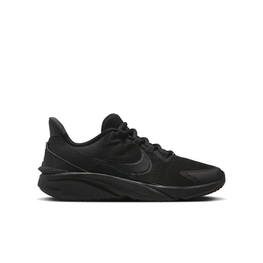 Nike ბავშვის სპორტული ფეხსაცმელი NIKE STAR RUNNER 4 NN (GS)