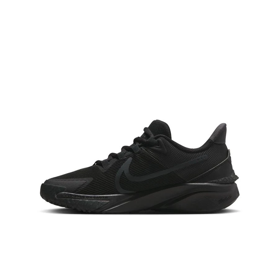 Nike ბავშვის სპორტული ფეხსაცმელი NIKE STAR RUNNER 4 NN (GS)