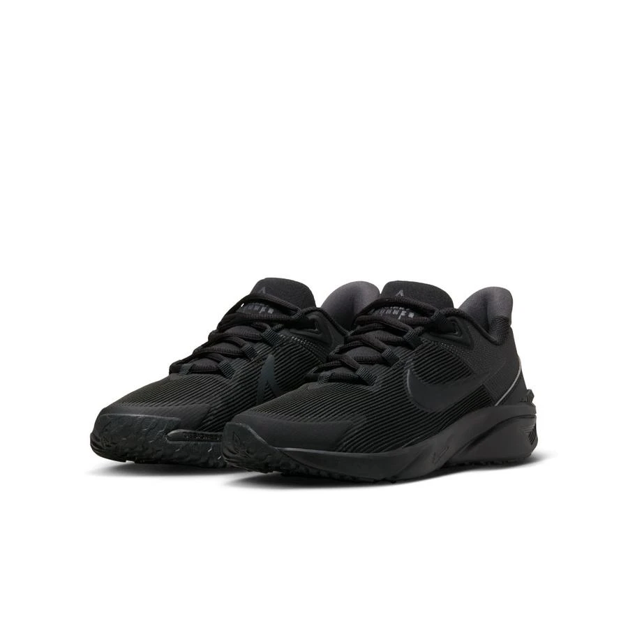 Nike ბავშვის სპორტული ფეხსაცმელი NIKE STAR RUNNER 4 NN (GS)