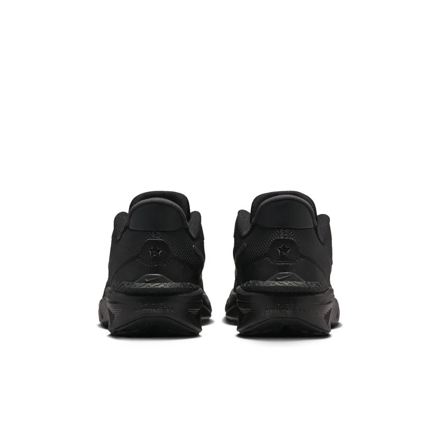 Nike ბავშვის სპორტული ფეხსაცმელი NIKE STAR RUNNER 4 NN (GS)