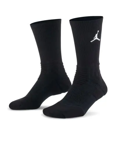 Nike მამაკაცის წინდა U J FLIGHT CREW