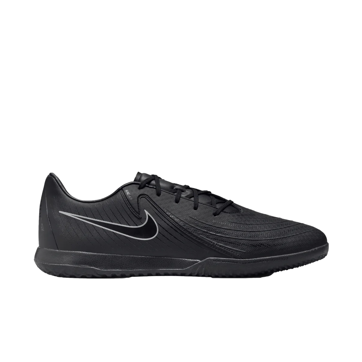Nike მამაკაცის სპორტული ფეხსაცმელი PHANTOM GX II ACADEMY IC