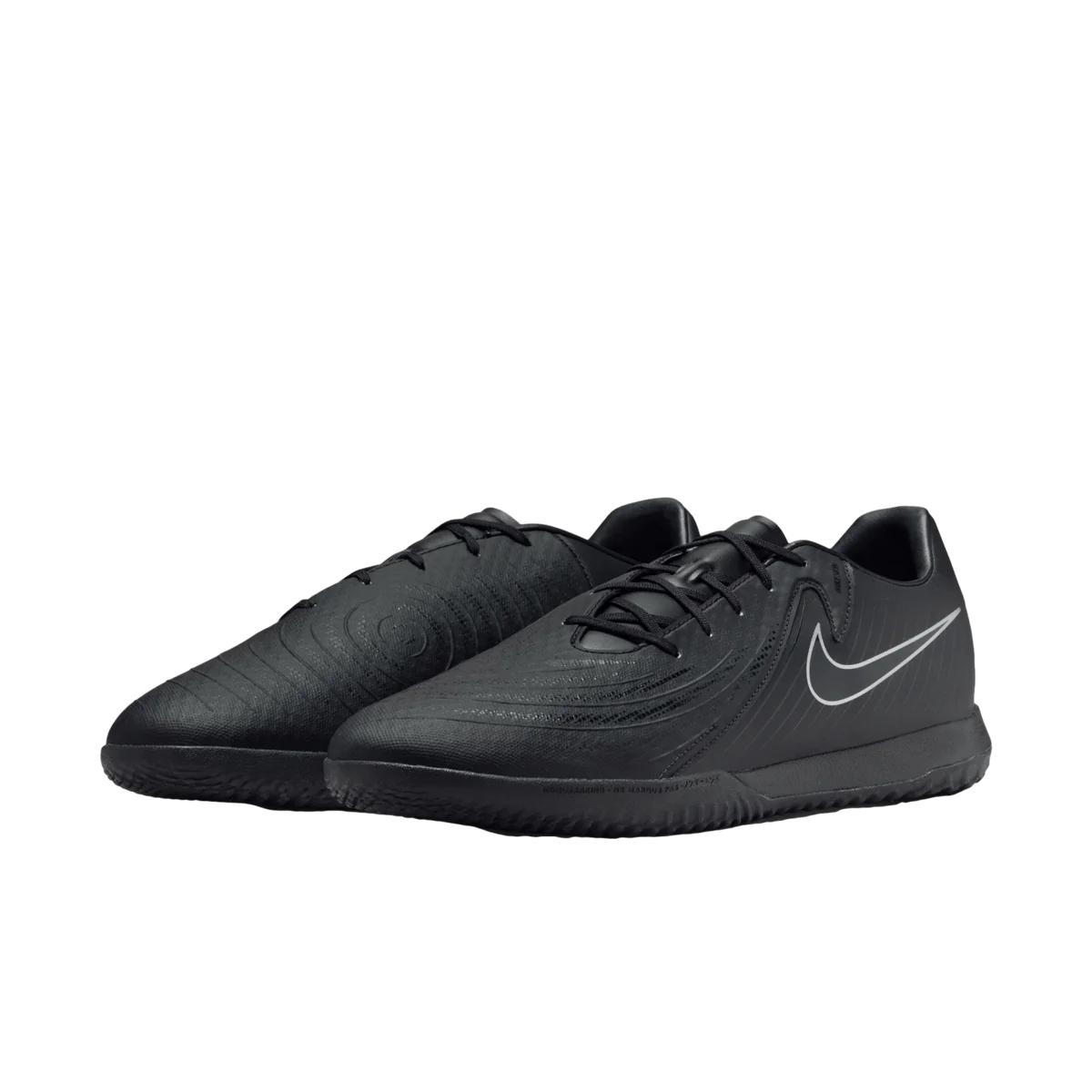 Nike მამაკაცის სპორტული ფეხსაცმელი PHANTOM GX II ACADEMY IC