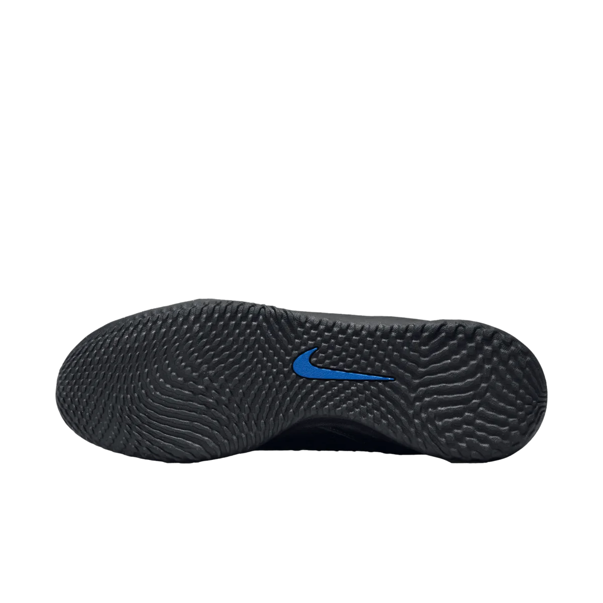 Nike მამაკაცის სპორტული ფეხსაცმელი PHANTOM GX II ACADEMY IC