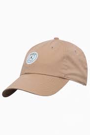 Nike ქუდი J CLUB CAP US CB PSG