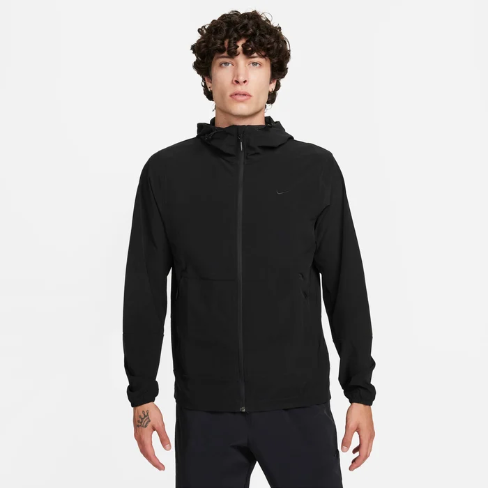 Nike მამაკაცის ჯემპრი M NK RPL UNLIMITED JKT