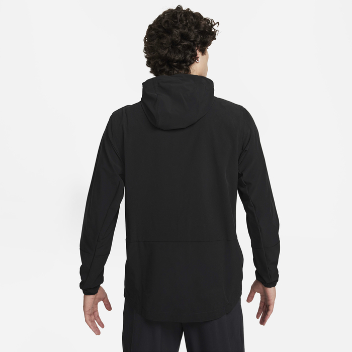 Nike მამაკაცის ჯემპრი M NK RPL UNLIMITED JKT