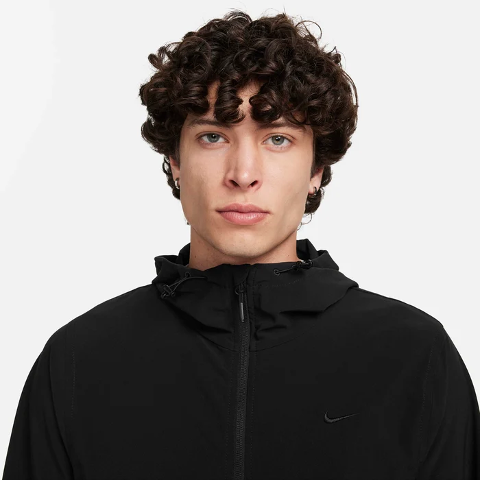 Nike მამაკაცის ჯემპრი M NK RPL UNLIMITED JKT