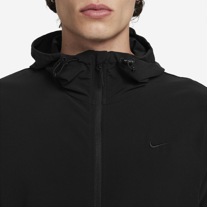 Nike მამაკაცის ჯემპრი M NK RPL UNLIMITED JKT