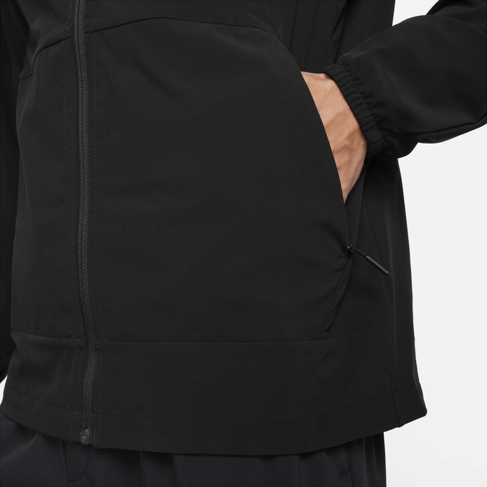Nike მამაკაცის ჯემპრი M NK RPL UNLIMITED JKT
