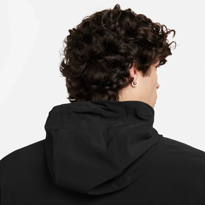 Nike მამაკაცის ჯემპრი M NK RPL UNLIMITED JKT