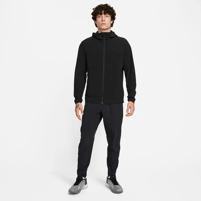Nike მამაკაცის ჯემპრი M NK RPL UNLIMITED JKT