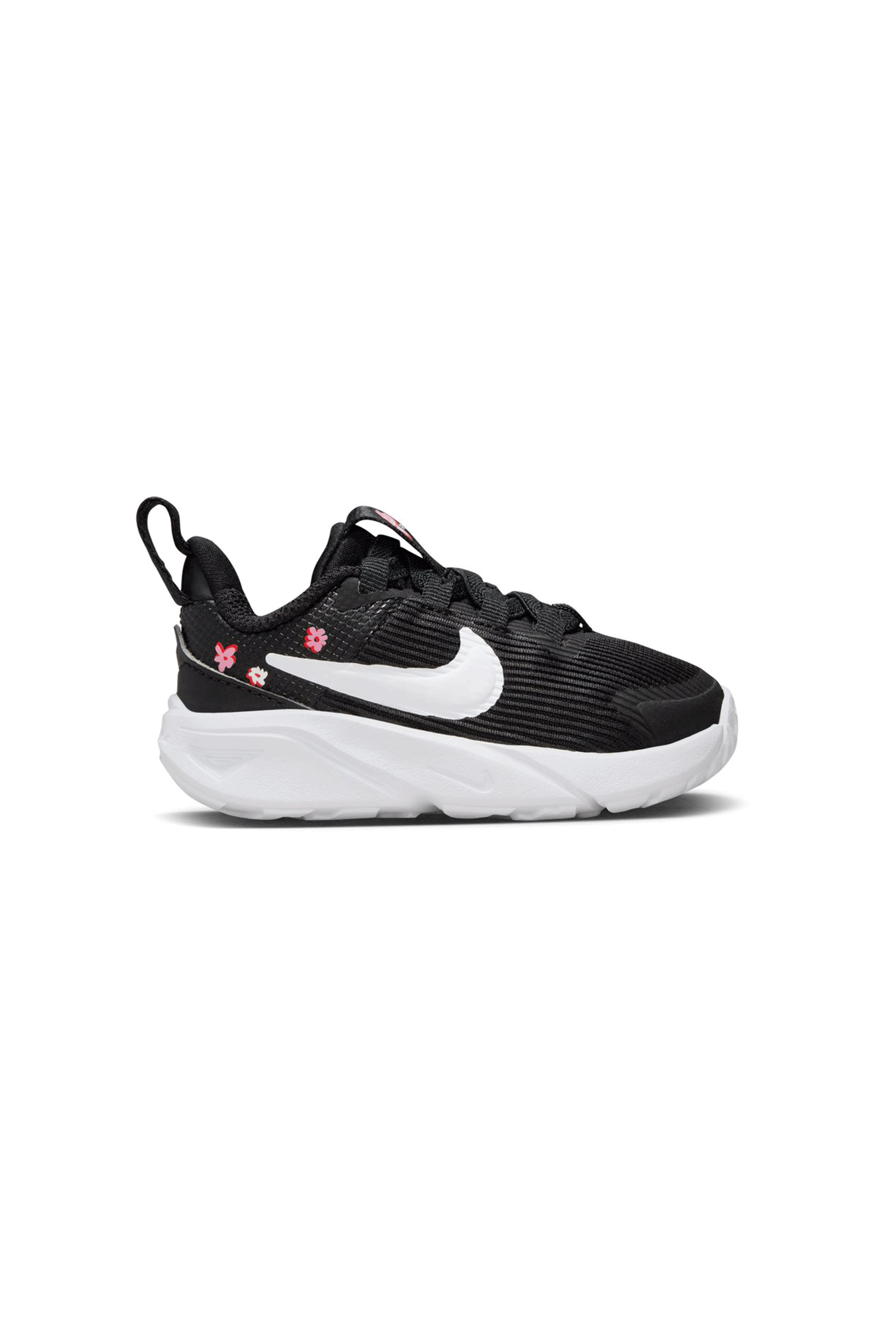 Nike ბავშვის სპორტული ფეხსაცმელი NIKE STAR RUNNER 4 NN SE TD