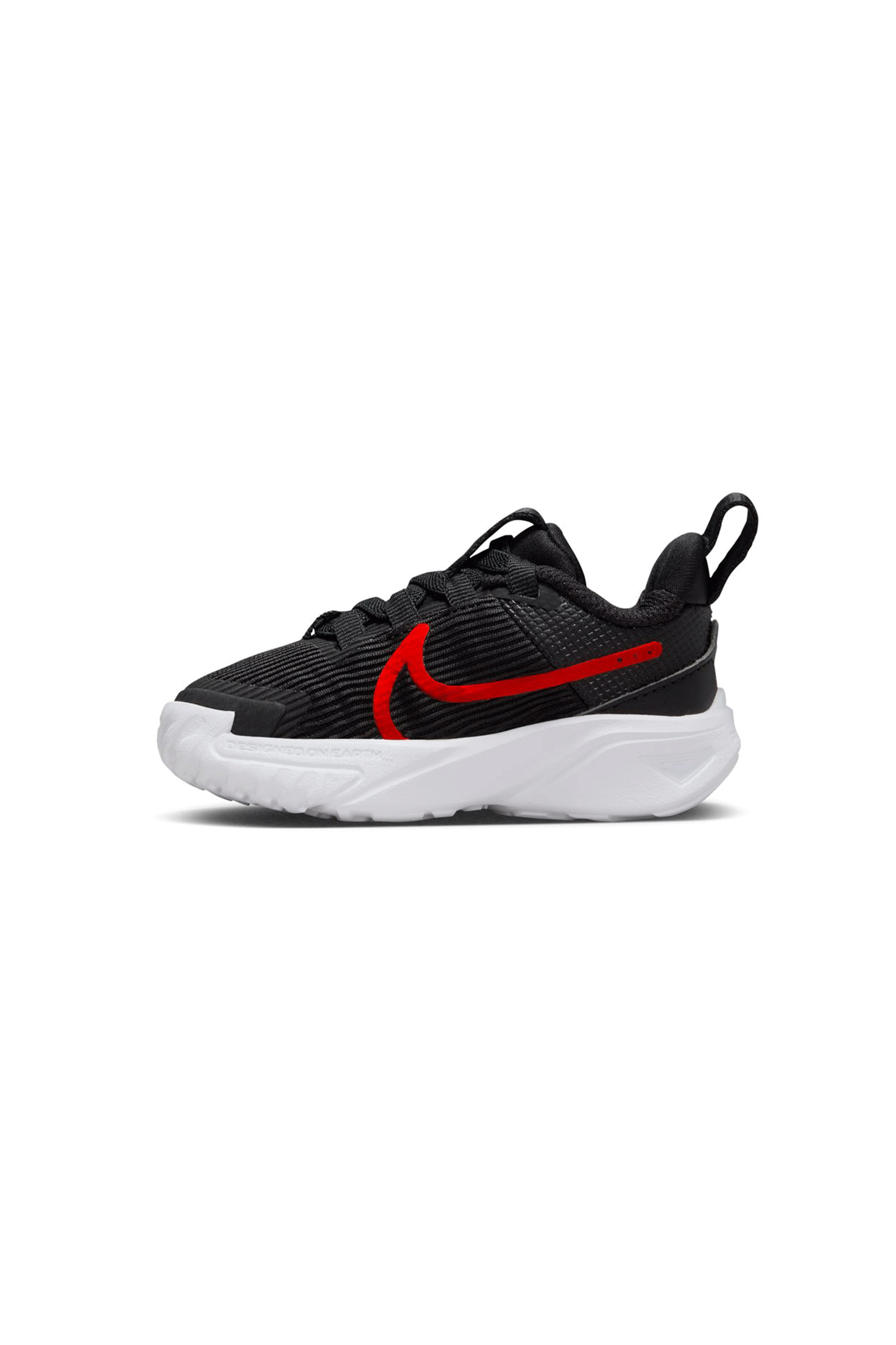 Nike ბავშვის სპორტული ფეხსაცმელი NIKE STAR RUNNER 4 NN SE TD