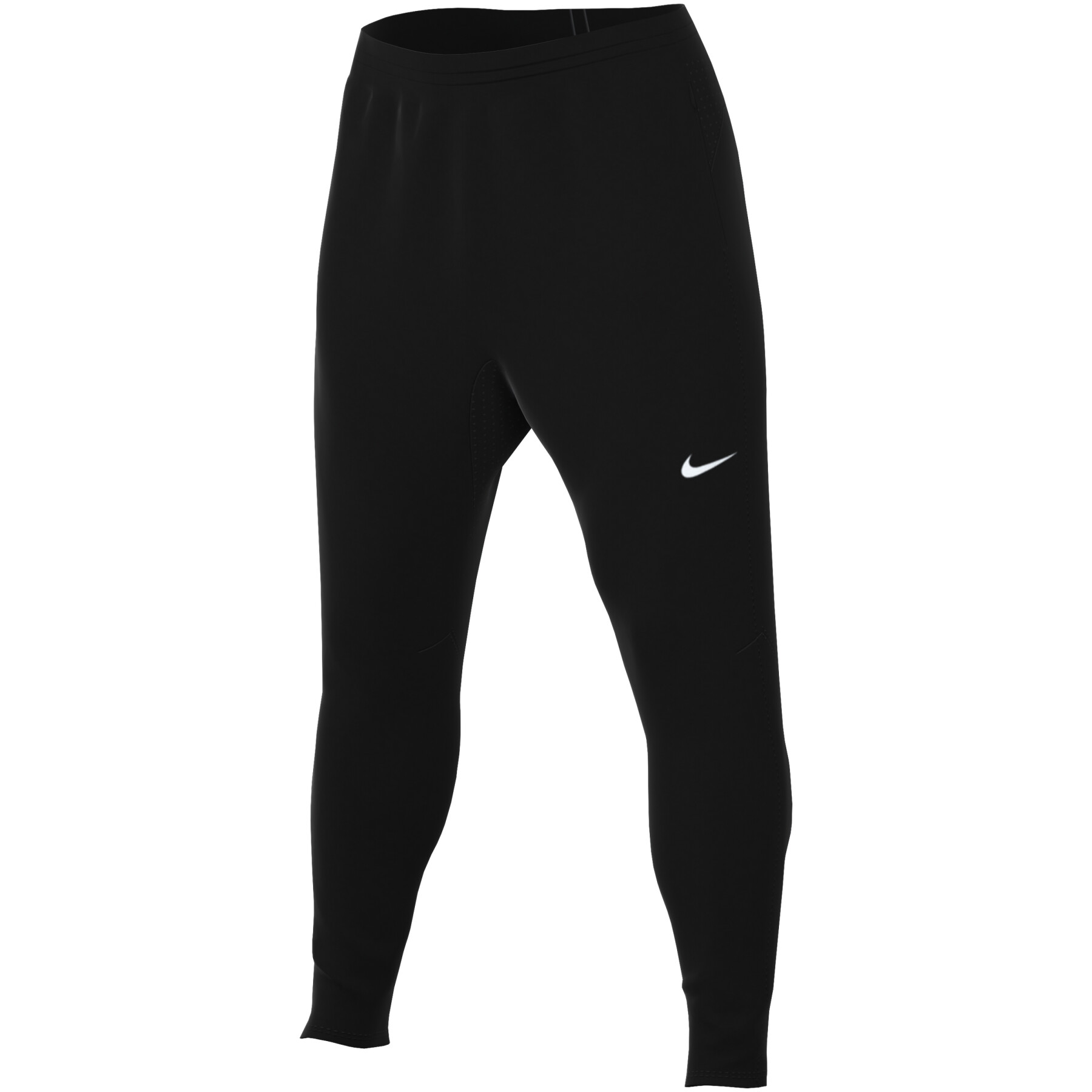 Nike მამაკაცის სპორტული შარვალი M NK DF FLEX REP PANT