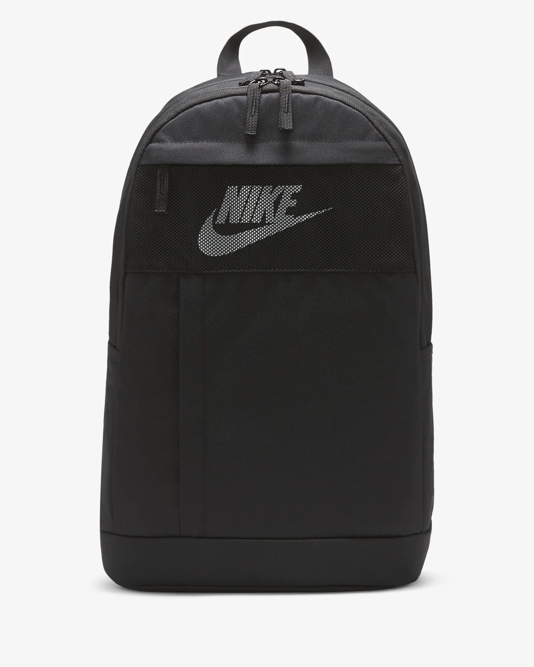 Nike ჩანთა NK ELMNTL BKPK - LBR