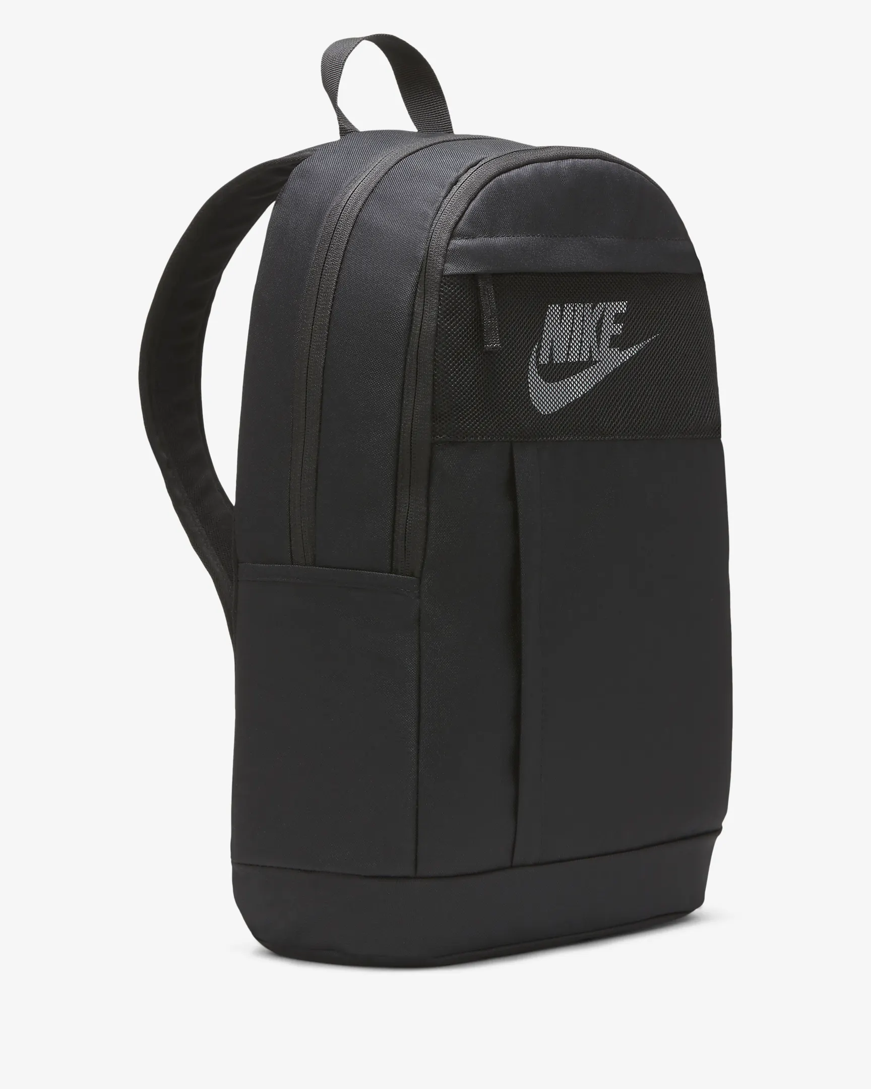 Nike ჩანთა NK ELMNTL BKPK - LBR