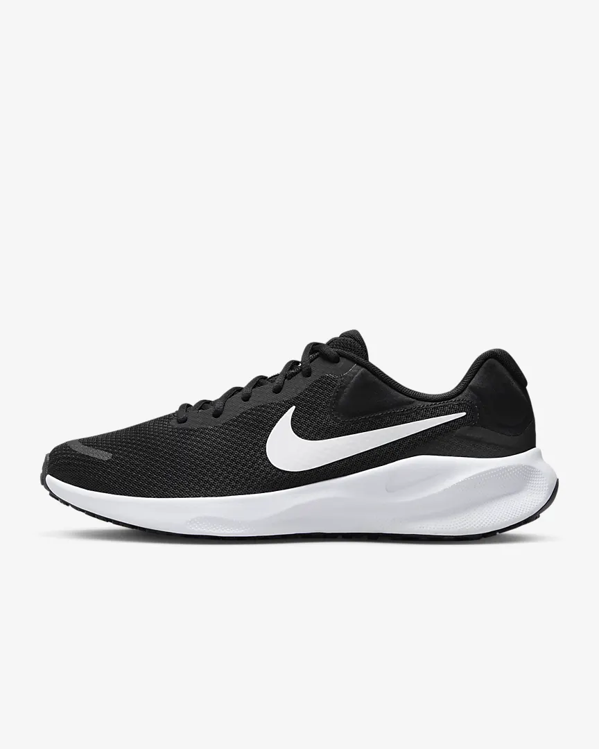 Nike მამაკაცის სპორტული ფეხსაცმელი NIKE REVOLUTION 7